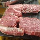 형구한우 이미지