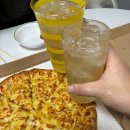 피자스쿨경희대점 이미지