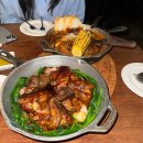 가영기업 | 2026년에 불시착해버린 거야