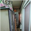 한국장례복지협회 이미지