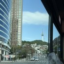 용산-61 | 용산 후암동 맛집 타케모토 내돈내산 방문 후기