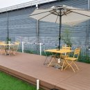 제이원케어 이미지