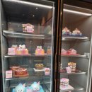 베스킨라빈스 루원중앙점 이미지