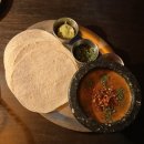 강남 맛집 멕시타이거 솔직 후기｜2인 세트(화덕치킨·치폴레물레·비리얌라멘)