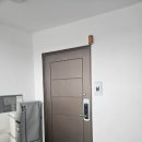 강남-104 이미지