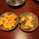 79대포김천신음점 네이버블로그