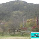 상촌로 네이버블로그