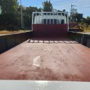 현대보링 이미지