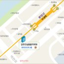 길실용음악학원 이미지