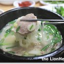 착한돼지 티스토리