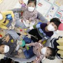 세브란스어린이집 이미지