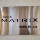 아리테휘트니스 이미지
