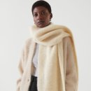 조향족발 이미지