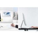 봄빛 안경 이미지