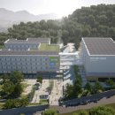 부산광역시교육청 이미지