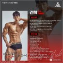 대구피티클럽