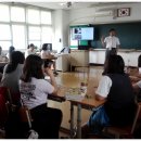 금성여자상업고 이미지