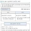 개도보건지소 이미지