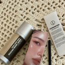 셀프눈썹염색 추천 | 홈 브로우케어 유니딧 브로우 무드 스위치 사용 후기