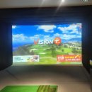 하남골프존 이미지