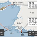 서해타이어 이미지