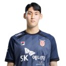 선화메디칼 이미지