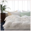 사계절수퍼 이미지