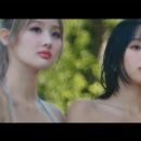 오프오브 이미지