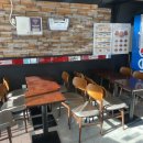 맘스터치 안성중앙대점 이미지