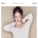 팔로우스토어 이미지