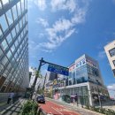 금강펜테리움 센트럴파크3차 이미지