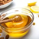 북방상회 이미지