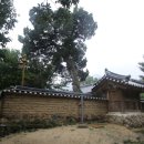 공간엔늘
