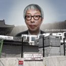 ㈜서세원프로덕션