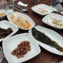 언양향토불고기 이미지