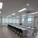 상동물류(주) 네이버블로그