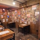 쿄코코 - 강남구 강남대로106길 23 | 쿄코코