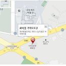 화북점 기아오토큐 이미지