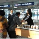 카페스토리 아시아경제