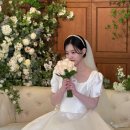 아이즈온유 | 아이즈온유 본식 서브스냅 후기