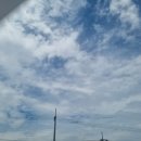 상사동로-7 이미지