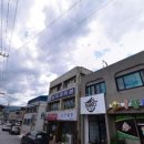 신정훈치과의원 | 경상북도 문경시 가은읍 치과들 에서 선택한 4개의 치과 정보를 확인해보세요.