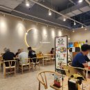 델리커리금정AK점에이케이 | [금정 맛집] AK플라자 델리커리 내돈내먹 솔직후기 ♡