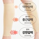 발란스 핏 이미지