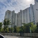 GS25창동쌍문점 이미지