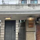 망원동 데이트 장소 추천 로트_망리단길 인생 카페 후기