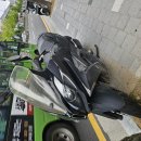 F800r cb400 pcx 다운타운 팝니다 이미지