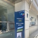 삼영유통 | [Wedding] 나의 웨딩 베뉴 세인트메리스 강남