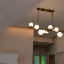 그랑나랑풀빌라펜션 이미지