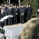 현대아산 이미지